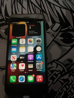 iPhone 6s