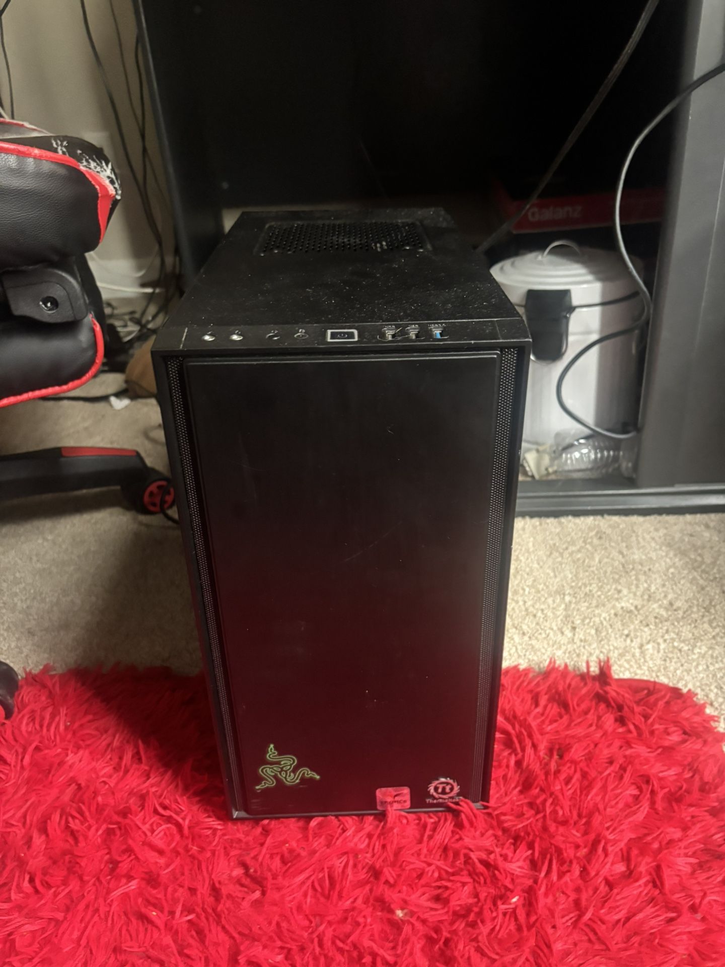 PC For Sale