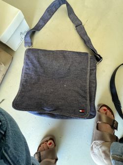 Bag