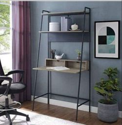 Wall desk brand new in the box still