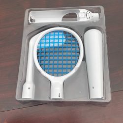 sports wii mint condition