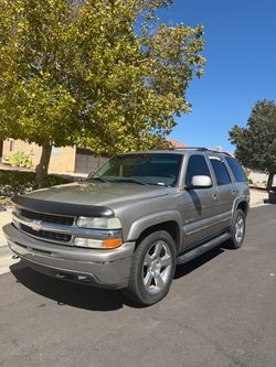 4x4 tahoe clean title Yukon chevy gmc civic si