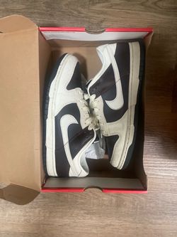 Dunks