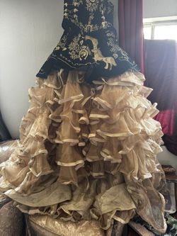 sachin and babi light blue dress Charro Quinceanera Dresses  Tagged "Green" ABC Fashion
