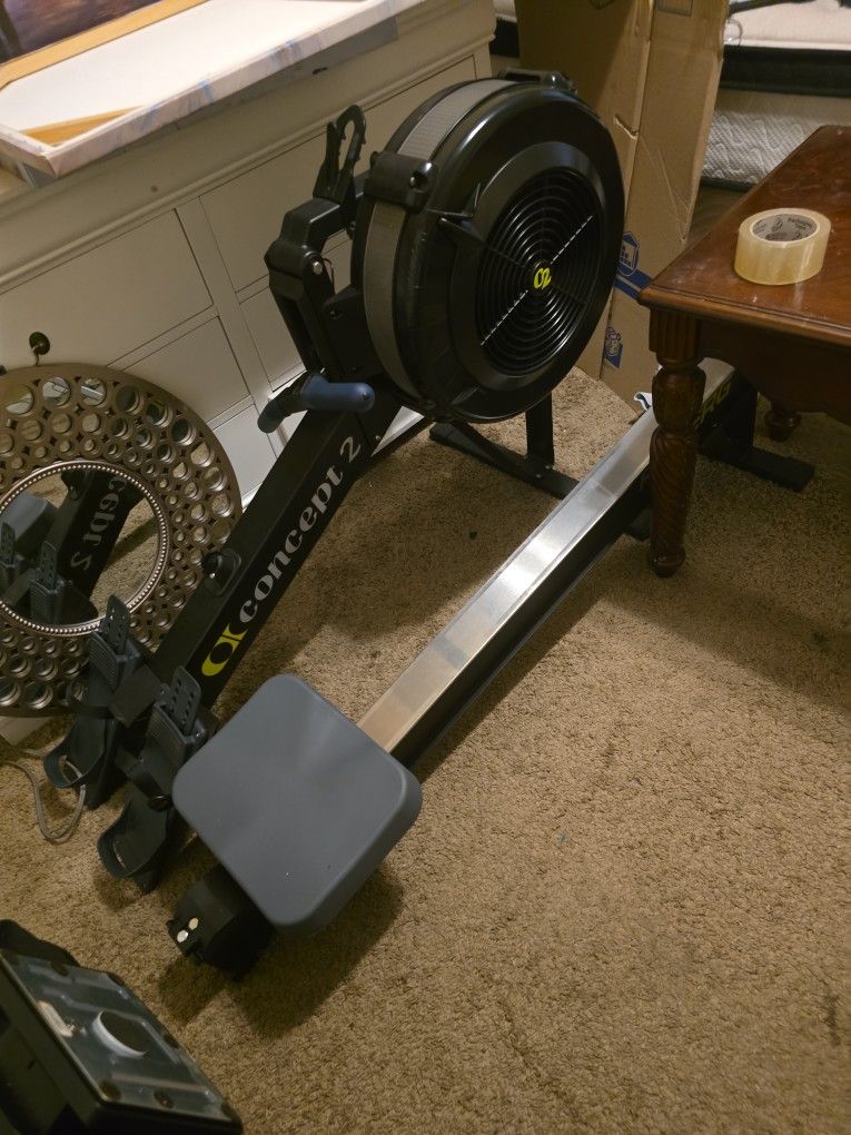 Concept 2