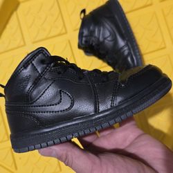 Jordan 1 Sz 8c