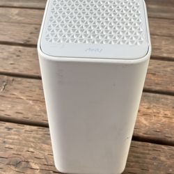 Xfinity Modem (XB7-CM)
