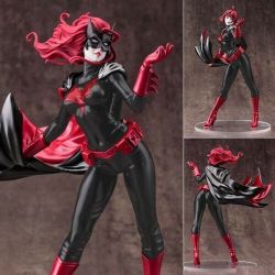 Kotobukiya Bishoujo Statue Batwoman 1st Edition DC Comics