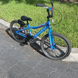 Kids Bike For Sale