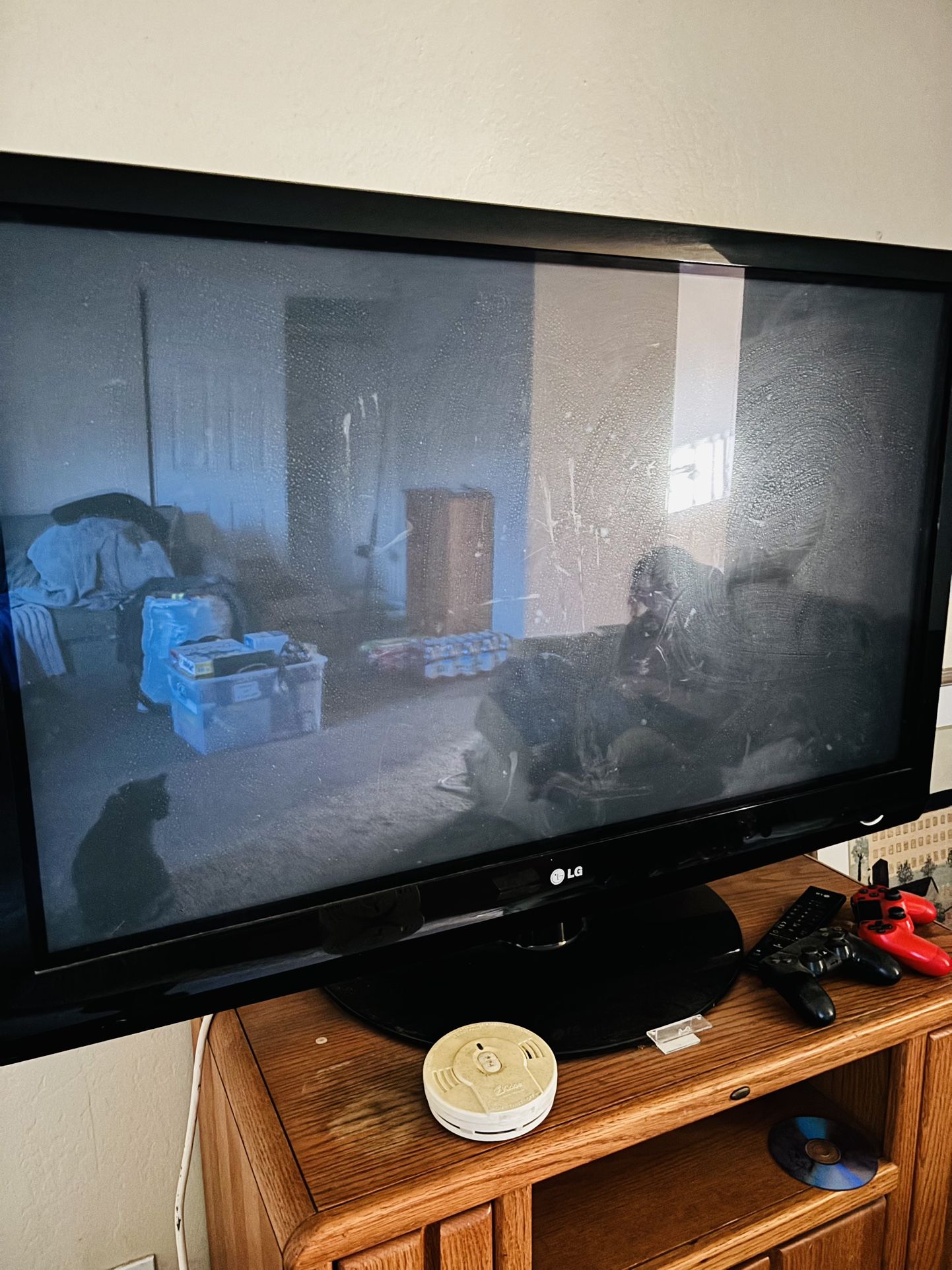 Huge Moving Sale