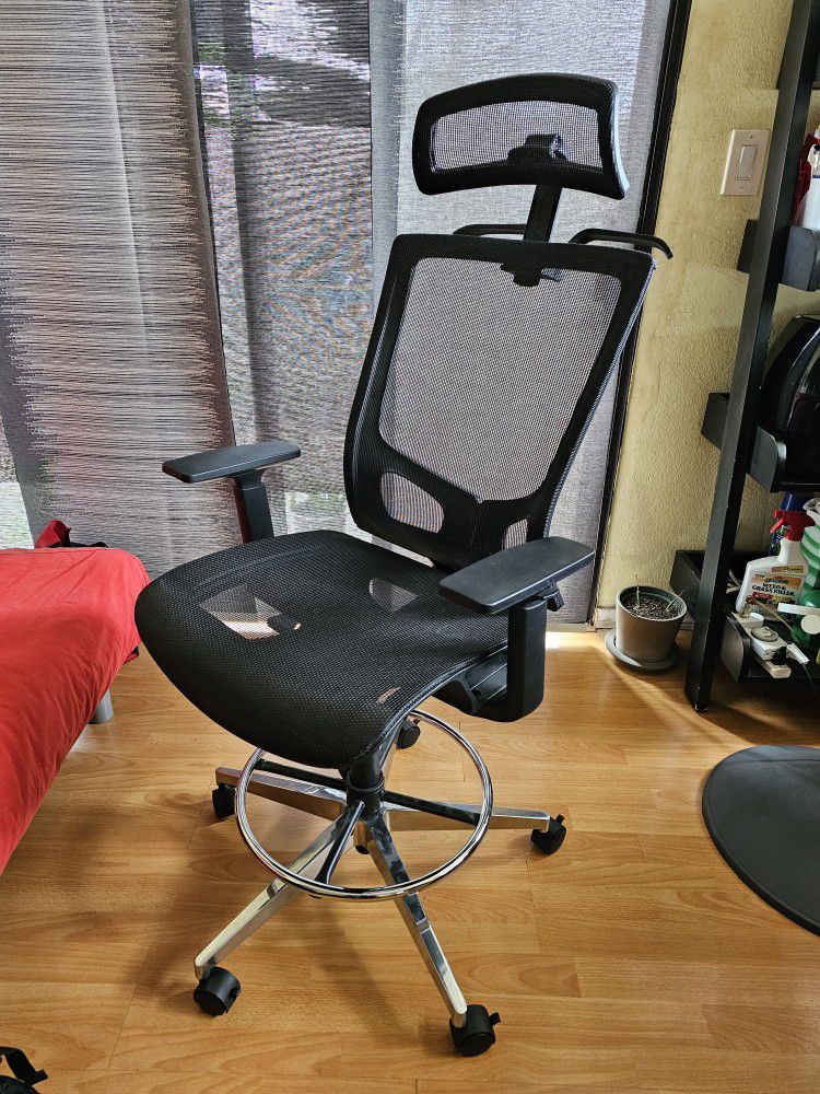 Office Chair For Home Office 