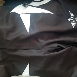 2xl Mma Elite Sports 