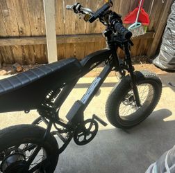 EBike