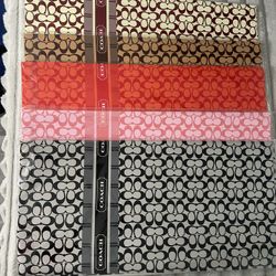 Luxury & Regular Korean Flower Wrapping Paper 