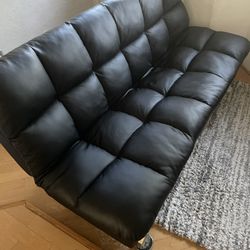 Futon 