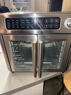 Emeril Lagasse Air Frier