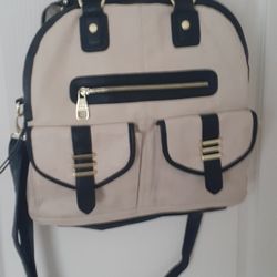 Bag /  Purse
