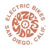 EZE Ryders ⚡️ Electric Bikes 