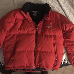 Vintage Ralph Lauren 