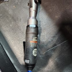 Husky Pneumatic Ratchet