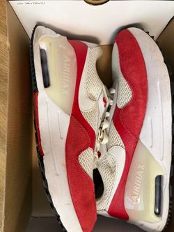 Nikes