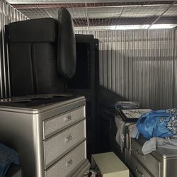 Sofa couch