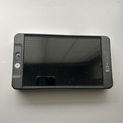 SmallHD 702 Lite On-Camera Monitor