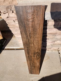 Tile-certified Porcelain