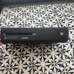 used xbox one 
