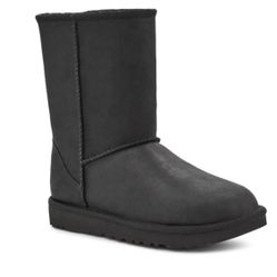 Womens Uggs