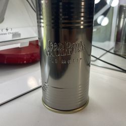 Jean Paul Gaultier Le Male 
