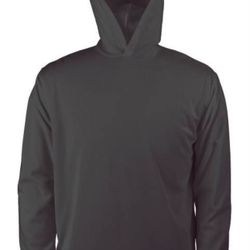 Men's Work Shirts – $10 Each