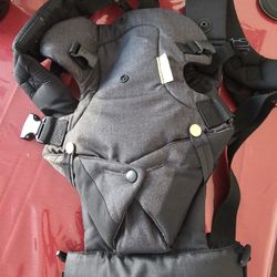 Baby Carrier