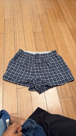 Hollister sleep Pajamas