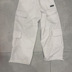 Five The Label Cargo Pants