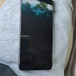 Metro Pcs Phone$50 