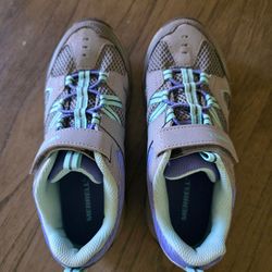 Hiking shoes-Merrell