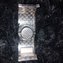Women's Gucci Twirl Watch 