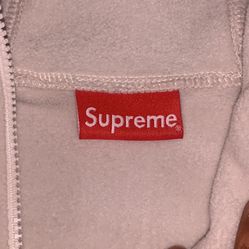 Supreme 