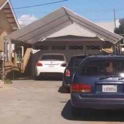 Canopy For Sale 