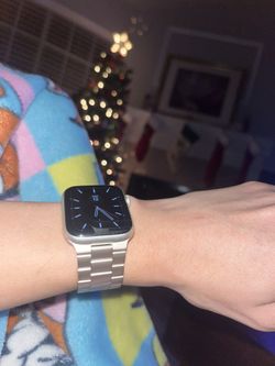 apple watch se cellular
