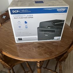Brother Printer