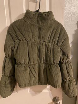 BB Dakota by Steve Madden Jacket