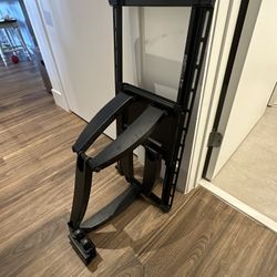 Heavy Duty Swivel TV mount 
