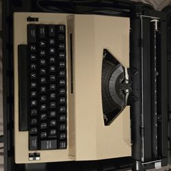 Sears The Communicator/with correction