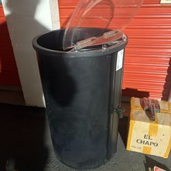 Event Drinking Fountain