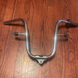 Honda express 1981 Parts
