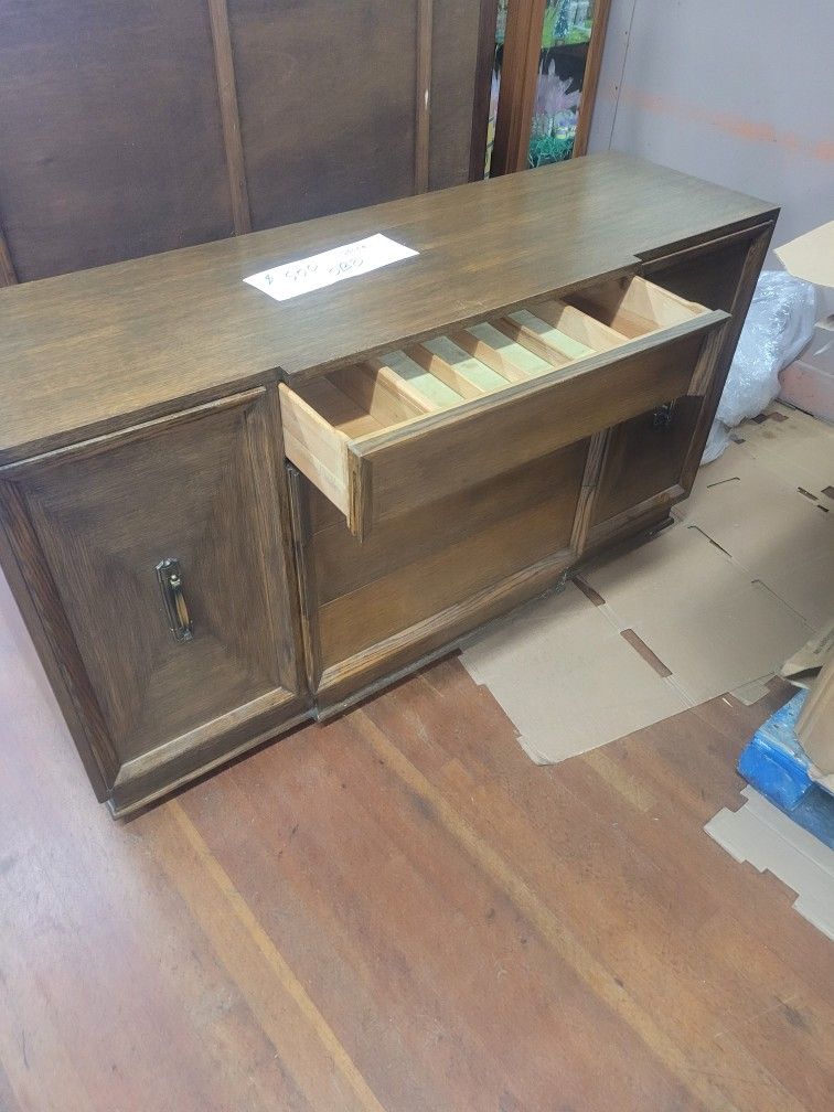 Whole House Of Furniture Sale At Okaville Grange Hall 10:30am To 3:30 Sunday