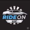 Ride On LLC