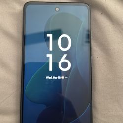 Motorola phone g power 2024